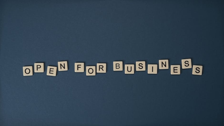 Imagen de relaciones con los medios