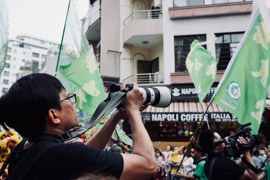 Imagen de estrategia de contenido