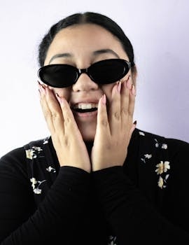 Imagen de Sarah Williams